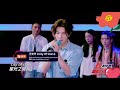 王安宇Wang Anyu Cover Song City Of Stars