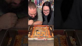 Come Play Bugs In The Kitchen With Us! #boardgames #couple