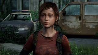 The Last of Us™ゲームプレイ♯11