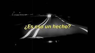 Bloc Party - Price Of Gas (Sub Español)