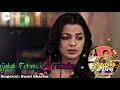 Galat Fehmiyo Female FULL AUDIO Sharmaji Ki Lag Gai Krushna Abhishek Mugdha Godse YouTube