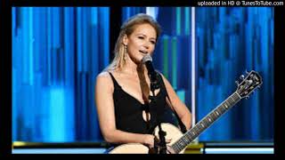 Jewel  -  Body On Body