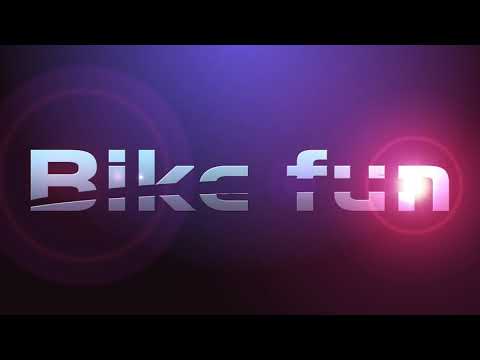 18 02 2021 Nach Hitzeeinbruch zum Badesee Rehagen