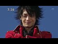 Gokaiger Ep 2