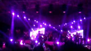 Como un globo al viento laberinto