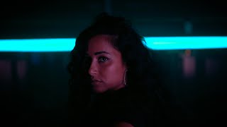 Muito bom Music Video