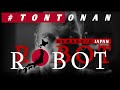 ROBOTICA JAPAN Robot Ai Jepang Masuk Dunia Industri Film Panas