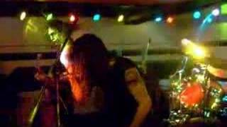 Marduk - Beast Of Prey - Live in Ankara-TURKEY