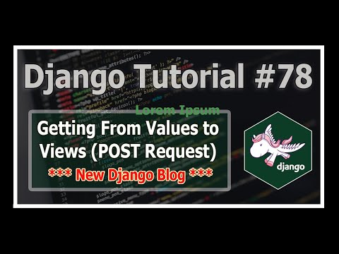 Django Course Announcement | Python Django Tutorials In Hindi 0