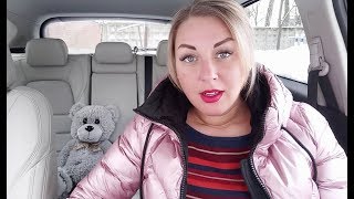 📌Анекдот про мужика в троллейбусе
