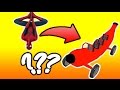Learn Numbers Banana Car In Spiderman Cartoon Videos With Color Cars For Kids And Nursery Rhymes