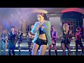 [Teaser] KIM SORI - Dual Life (2nd Teaser) 