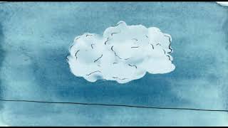 Highasakite - Lover, Where Do You Live?