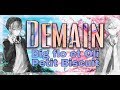 Nightcore | Demain - Big Flo et Oli feat Petit Biscuit (switching vocal + lyrics) Nightcore | Demain - Big Flo et Oli feat Petit Biscuit (switching vocal + lyrics)