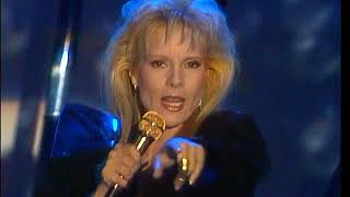 Sylvie Vartan - Double Exposure