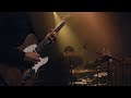 Ibrahim Electric - Manic Zigaman | Moorjazz Festival 2020
