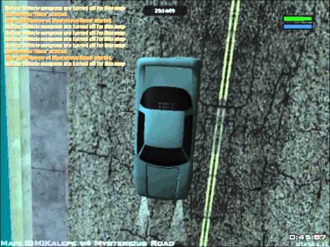 [DM]Kalepe - Mini Hard 💕