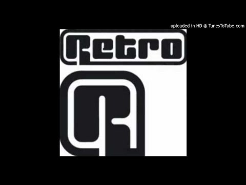 White Label - Degrees Of Motion vs  Nuyorican Soul - Do You Want To Runaway Right Now - | House |