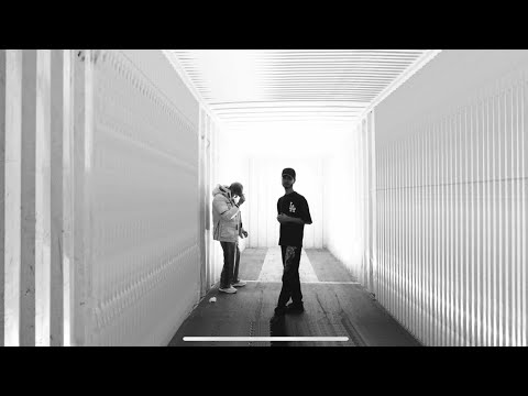 Ajooba (SHS) - Bera Ke Hai (Official Music Video) #Astyle #whatyouknow 