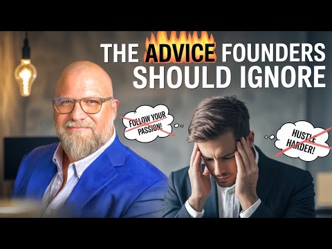 I Tried Angel Investing (and It Didn't Go Well)