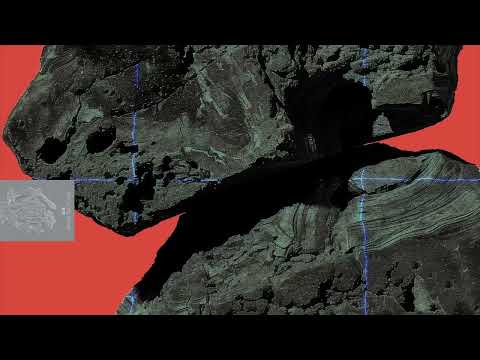 Fox, L-Side & Sl8r - Slammer