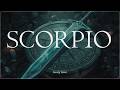 SCORPIO♏ YOU ACED THIS 💰 A Turbulent Rebirth Exposes A Hidden Agreement 🌟