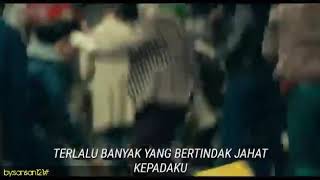 Download lagu Story wa orang jahat terlahir dari orang baik yg tersakiti mp3 Download lagu Story wa orang jahat terlahir dari orang baik yg tersakiti mp3