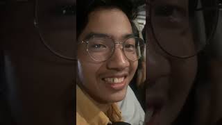 Download lagu video sedih di selingkuhin pacar nya video full ceweknya ketahuan selingkuh 💔😔 mp3 Download lagu video sedih di selingkuhin pacar nya video full ceweknya ketahuan selingkuh 💔😔 mp3