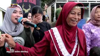 PJK # DEPOK PUTRA JALU KENCANA #