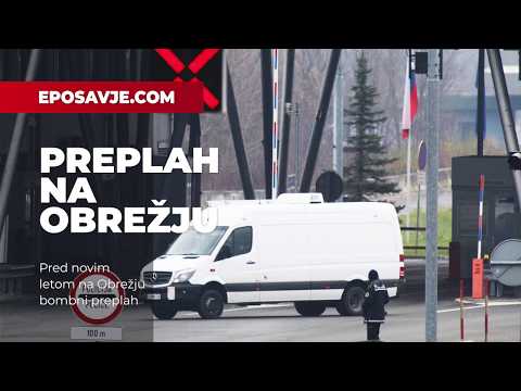 Najbolj brane novice na ePosavje.com - 13, 7. januar 2020