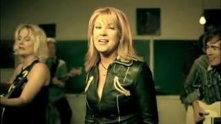 Patty Loveless - Lovin' All Night