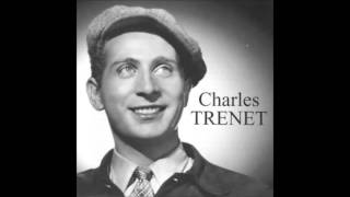 L Ane Et Le Gendarme Lyrics English Translation