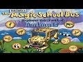 Gameplay Commentary: Magic School Bus Explores ...