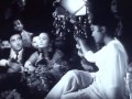 The Bartender Ajeeb Dastan Official Full HQ Version