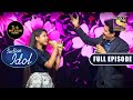Arunita का गाना सुनकर Udit जी चले गए Flash Back में | Indian Idol Season 12 | 