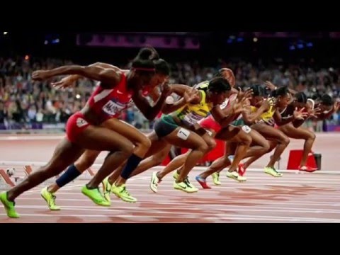 ИНТЕРЕСНЫЕ ФАКТЫ О ЛЕГКОЙ АТЛЕТИКЕ