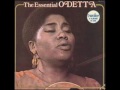 Odetta - Meetin' At The Building.wmv - Haim Dorchin Odetta - Meetin' At The Building.wmv