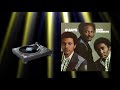 The O'Jays - (They Call Me) Mr  Lucky