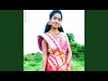Bava Bava Telugu