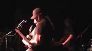 Dark Forest - Under The Northern Fullmoon