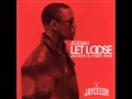 REMIX Jeremih -- Let Loose (JayCeeOh & B Sides ...