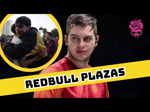 JUECEO LIGA INMORTAL REDBULL MR BEAN KAIROS vs. SATIM vs. INCO 612