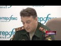 Олег Пышный: "Мы внимательно отслеживаем ситуацию с созданием американских ...