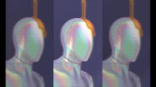 Bermuda Bay - Honeycomb Cruise (Visualizer)