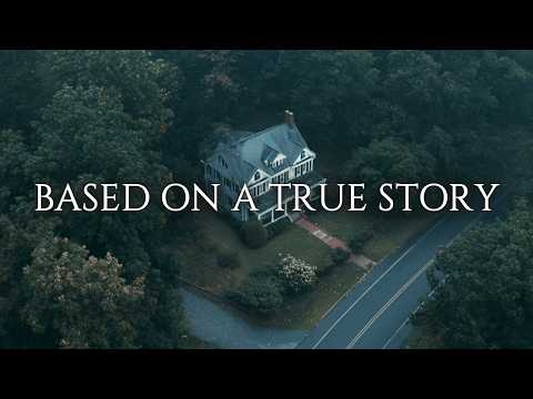 BASED ON A REAL STORY! The Most Shocking True Crime Movie! CAGED NO MORE | Drama Thriller