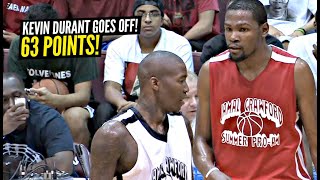 [討論] 此次休賽哪隊是最大贏家、輸家？