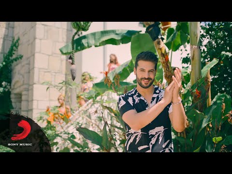 Erkan Erzurumlu - Kalbin Nereli (Official Video)