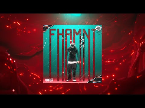 Video thumbnail for Fhamni