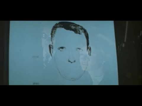 Oleg Azelitsky dz 9 for XSSR academy (spy)