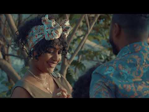 ♥️ባለዉለታዬ🔥🔥ተለቀቀ ሁላችሁም ተባረኩበት || Prophet Suraphel Demissie  || PRESENCE #GospelMission